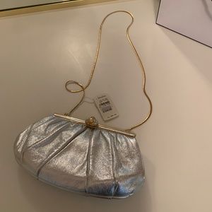 Evening bag